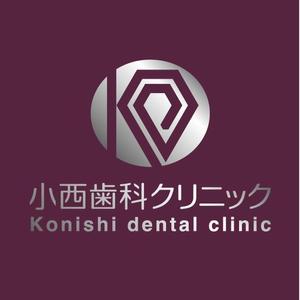 hdo-l (hdo-l)さんの新築歯科医院のロゴへの提案