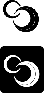 sayzlcsさんの「S」のロゴ作成への提案