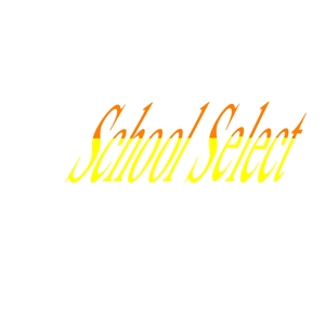 株式会社こもれび (komorebi-lc)さんの学生服販売店「School　Select」のロゴへの提案