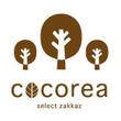 cocorea2.jpg