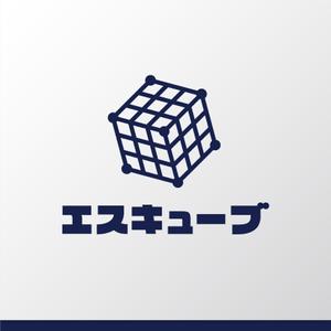 cozen (cozen)さんのS３（エスキューブ）への提案