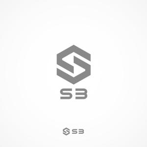 mavshine (mavshine)さんのS３（エスキューブ）への提案