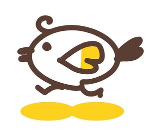 マツノヒトミ (matsunohitomi)さんの高校のキャラクターへの提案