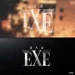 BAR-EXE2.jpg