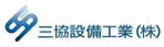 zega_zoneさんの総合設備（電気・空調・管工事）工事会社のロゴへの提案