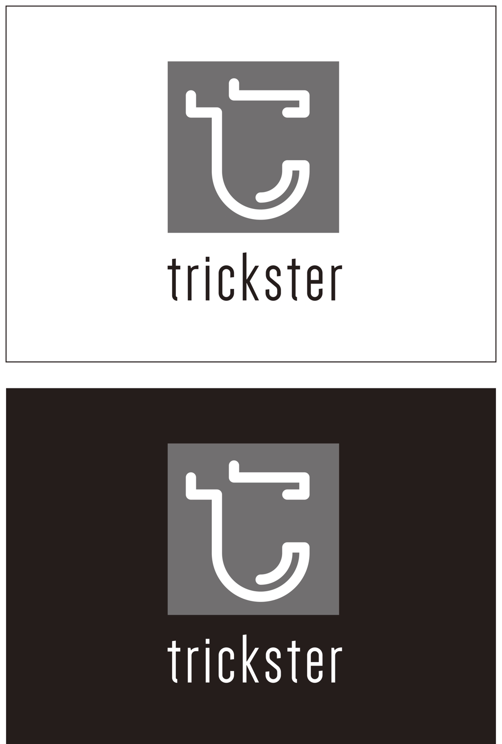 trickster-001.jpg