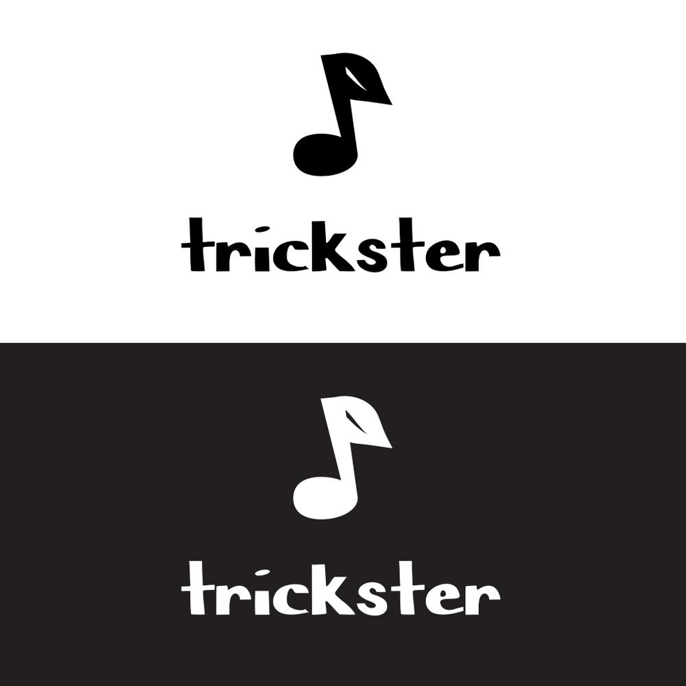 trickster.jpg