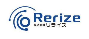 TEX597 (TEXTURE)さんの社名変更のため、会社のロゴの製作をおねがいします。への提案