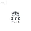 logo_arc_hair_C01.jpg