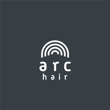 logo_arc_hair_C03.jpg