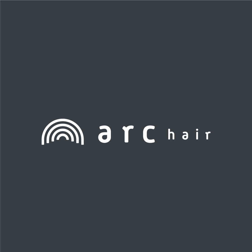 logo_arc_hair_C04.jpg