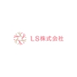 ls_logo_1.jpg