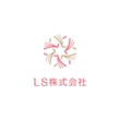 ls_logo_2.jpg