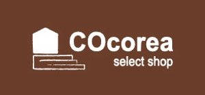 株式会社ティル (scheme-t)さんの「Cocorea」のロゴ作成への提案