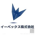 さんの一級建築士、特定労働者派遣事会社のロゴ制作への提案