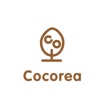 Cocorea1.jpg