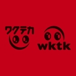 wktk_logo3.jpg