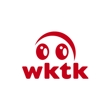 wktk_logo.jpg