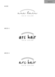 arc hair logo-01-01.jpg