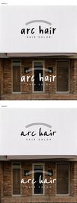 arc hair logo-01-img1.jpg