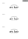 arc hair logo-01-02.jpg