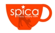 spicacup_logo02.jpg