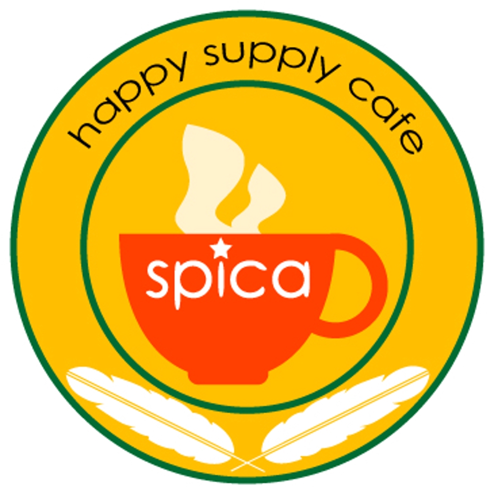 spica_logo.jpg