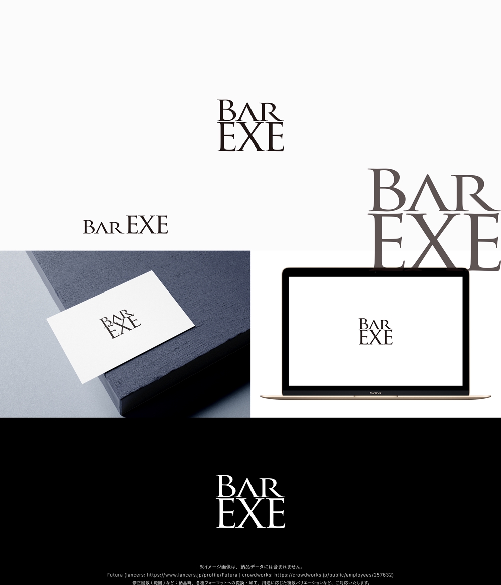 BarEXE1a_.jpg