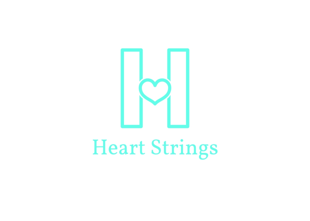 Heart Strings-3.jpg