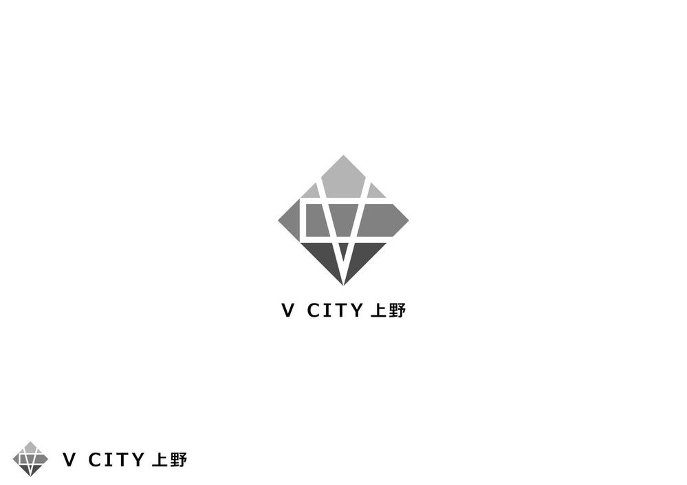 logo_V-CITY-UENO.png