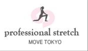 creative1 (AkihikoMiyamoto)さんの店舗ロゴ（元気で明るいが安っぽくない）への提案