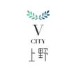 VCityUeno_logo_1-2.jpg