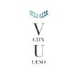 VCityUeno_logo_1.jpg