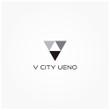 V_CITY_UENO_1.jpg