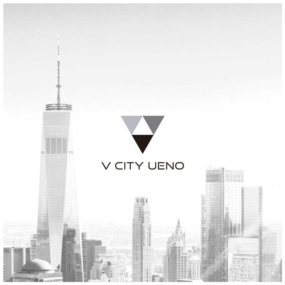 V_CITY_UENO_4.jpg