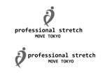 M-Design (nocotoco)さんの店舗ロゴ（元気で明るいが安っぽくない）への提案