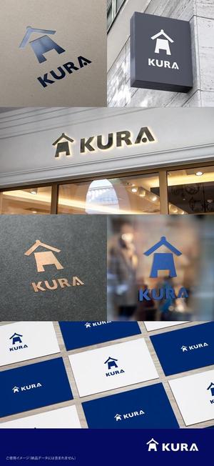 shirokuma_design (itohsyoukai)さんの会社ロゴマークの制作への提案