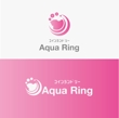 コインランドリーAqua Ring.jpg