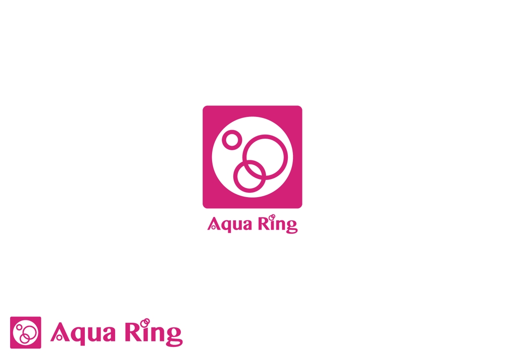 logo_Aqua-Ring.png