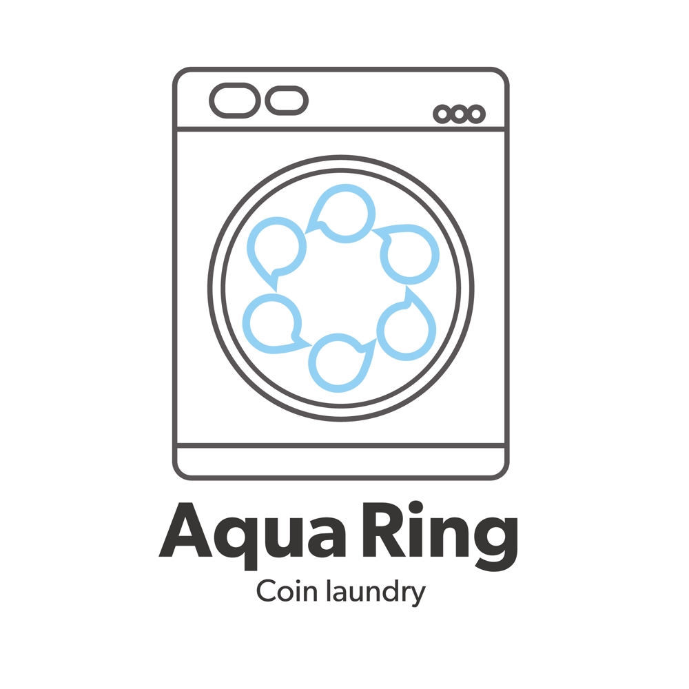 Aqua Ring_アートボード 1.jpg