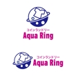 Aqua Ring.jpg