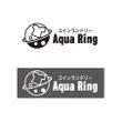 Aqua Ring2.jpg
