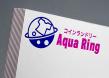 Aqua Ringモック.jpg