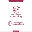 Aqua Ring2_1.jpg