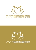 cyaudaa (fumi_h)さんの当社のサービス商品のロゴ制作への提案