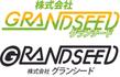 GRANDSEED-LOGO3.jpg