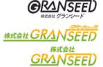 masimasiさんの新会社のロゴ制作への提案