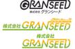 GRANSEED-logo.jpg