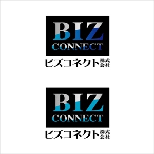 watoyamaさんのショップロゴ（既存）と新設会社ロゴのマッチングデザインへの提案