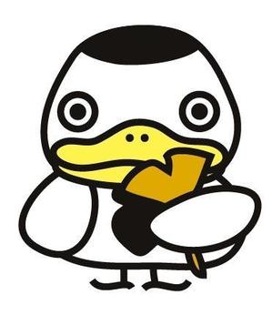 さんの高校のキャラクターへの提案